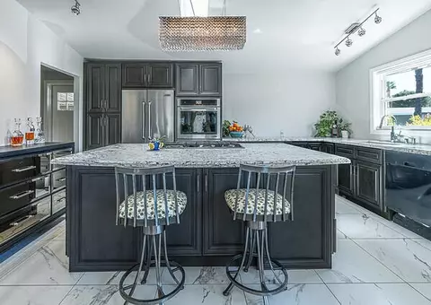 224 Settles Dr, Cathedral City, CA 92234