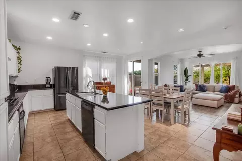 62473 N Starcross Dr N, Desert Hot Springs, CA 92240