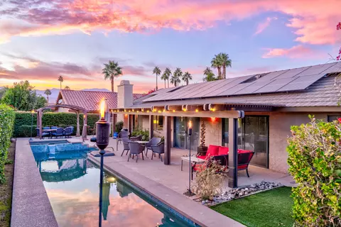 75387 Santa Fe Trl, Palm Desert, CA 92211