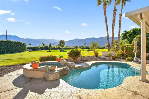 78765 Castle Pines Dr, La Quinta, CA 92253