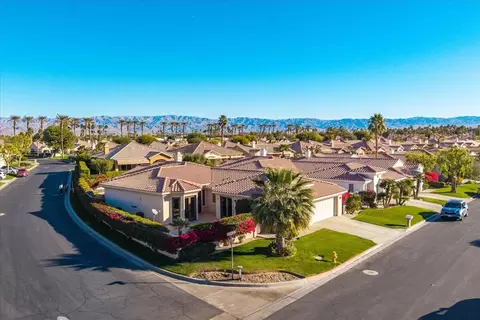 78710 Castle Pines Dr, La Quinta, CA 92253