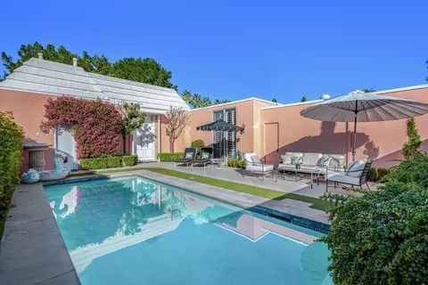 47372 Marrakesh Dr, Palm Desert, CA 92260
