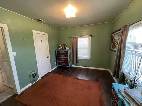 914 Beaumont Ave, Beaumont, CA 92223 photo 18