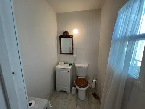 914 Beaumont Ave, Beaumont, CA 92223 photo 35