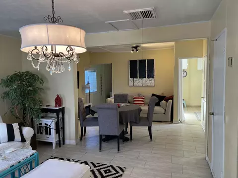 914 Beaumont Ave, Beaumont, CA 92223 photo 41