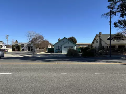 914 Beaumont Ave, Beaumont, CA 92223 photo 4