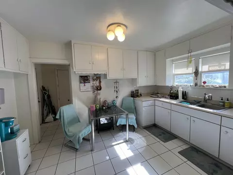 914 Beaumont Ave, Beaumont, CA 92223 photo 23
