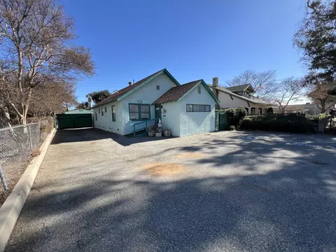 914 Beaumont Ave, Beaumont, CA 92223 photo 3