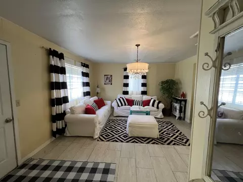914 Beaumont Ave, Beaumont, CA 92223 photo 39