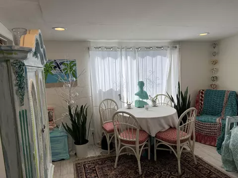 914 Beaumont Ave, Beaumont, CA 92223 photo 34