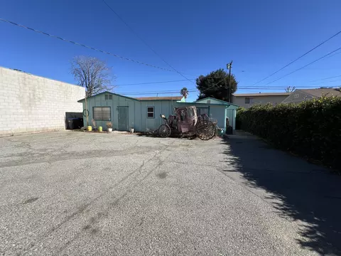 914 Beaumont Ave, Beaumont, CA 92223 photo 26