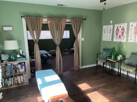 914 Beaumont Ave, Beaumont, CA 92223 photo 9