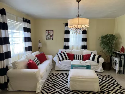 914 Beaumont Ave, Beaumont, CA 92223 photo 40