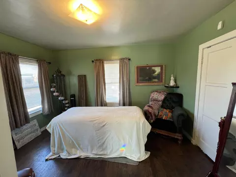 914 Beaumont Ave, Beaumont, CA 92223 photo 11