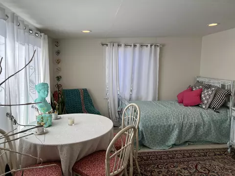 914 Beaumont Ave, Beaumont, CA 92223 photo 33
