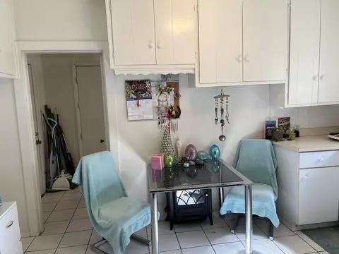 914 Beaumont Ave, Beaumont, CA 92223 photo 21