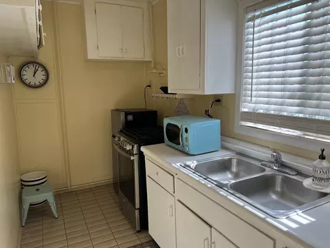 914 Beaumont Ave, Beaumont, CA 92223 photo 47
