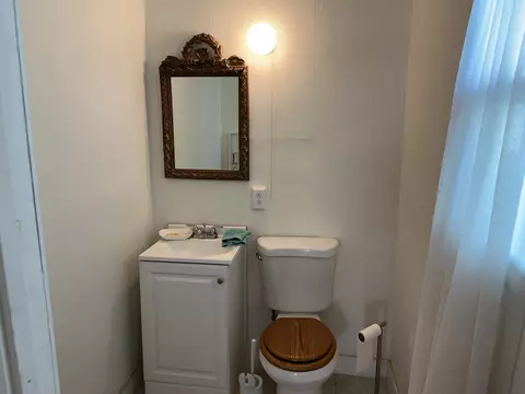 914 Beaumont Ave, Beaumont, CA 92223 photo 36