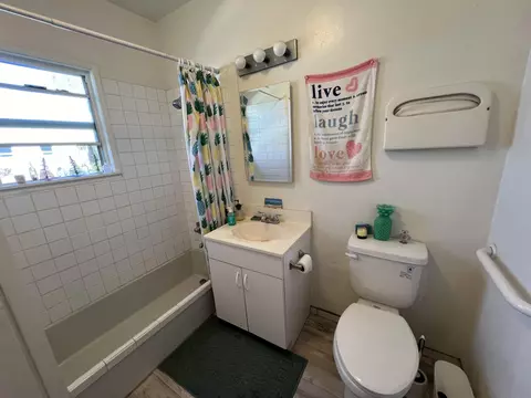 914 Beaumont Ave, Beaumont, CA 92223 photo 14