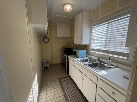 914 Beaumont Ave, Beaumont, CA 92223 photo 46