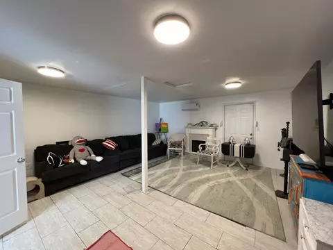 914 Beaumont Ave, Beaumont, CA 92223 photo 29