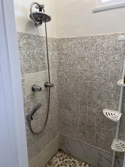 914 Beaumont Ave, Beaumont, CA 92223 photo 48