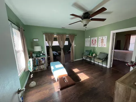 914 Beaumont Ave, Beaumont, CA 92223 photo 10