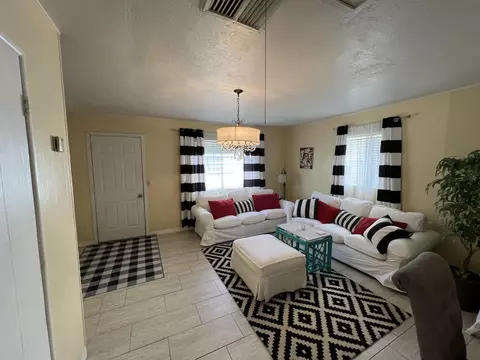 914 Beaumont Ave, Beaumont, CA 92223 photo 42