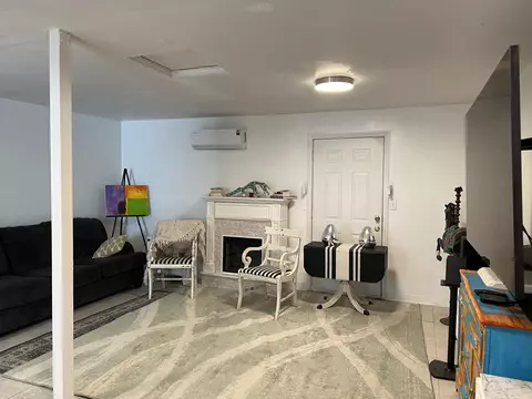 914 Beaumont Ave, Beaumont, CA 92223 photo 30