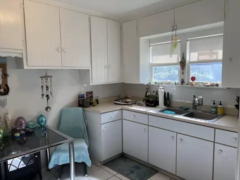 914 Beaumont Ave, Beaumont, CA 92223 photo 22