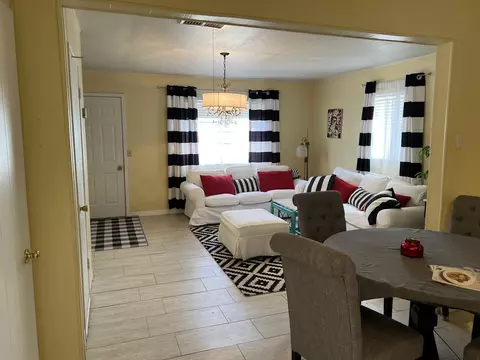 914 Beaumont Ave, Beaumont, CA 92223 photo 43