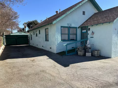 914 Beaumont Ave, Beaumont, CA 92223 photo 2