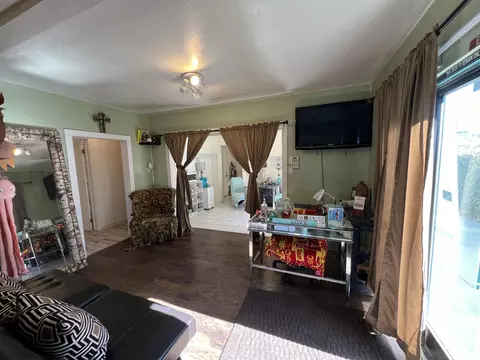 914 Beaumont Ave, Beaumont, CA 92223 photo 20