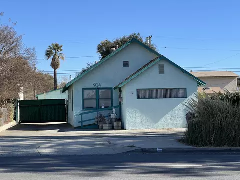 914 Beaumont Ave, Beaumont, CA 92223