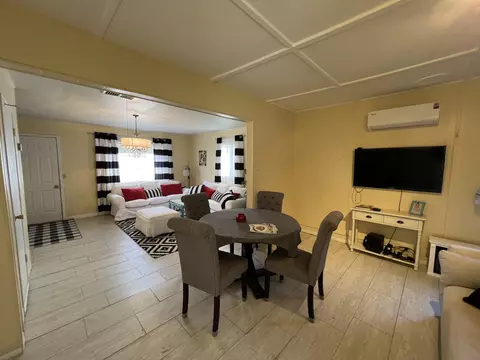 914 Beaumont Ave, Beaumont, CA 92223 photo 44