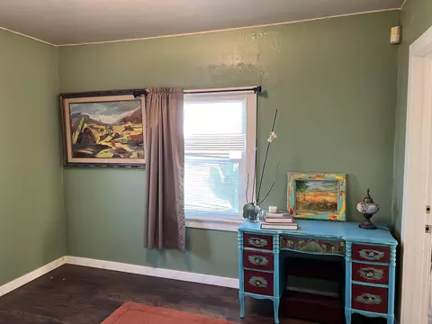 914 Beaumont Ave, Beaumont, CA 92223 photo 17