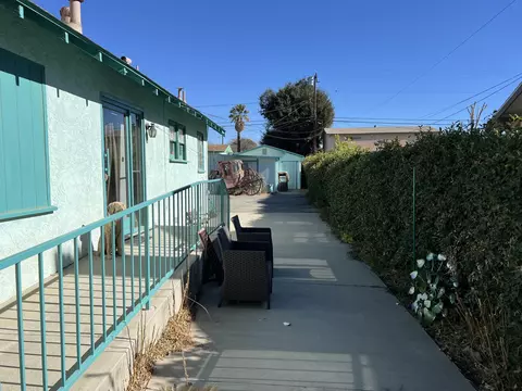 914 Beaumont Ave, Beaumont, CA 92223 photo 24
