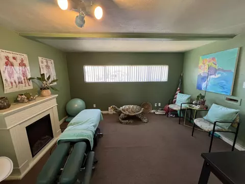 914 Beaumont Ave, Beaumont, CA 92223 photo 7