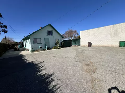 914 Beaumont Ave, Beaumont, CA 92223 photo 27
