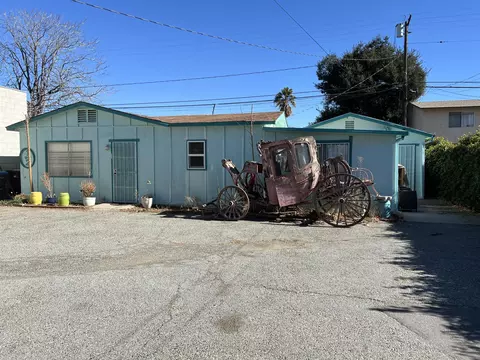 914 Beaumont Ave, Beaumont, CA 92223 photo 28