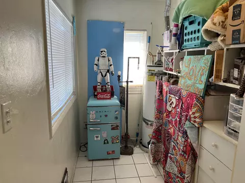 914 Beaumont Ave, Beaumont, CA 92223 photo 19