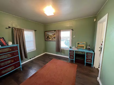 914 Beaumont Ave, Beaumont, CA 92223 photo 16