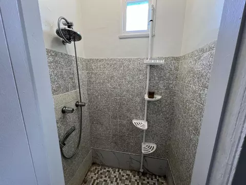 914 Beaumont Ave, Beaumont, CA 92223 photo 49
