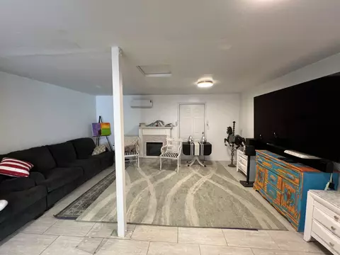 914 Beaumont Ave, Beaumont, CA 92223 photo 31