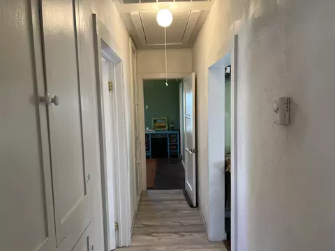 914 Beaumont Ave, Beaumont, CA 92223 photo 13