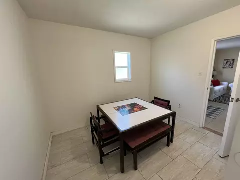 914 Beaumont Ave, Beaumont, CA 92223 photo 38