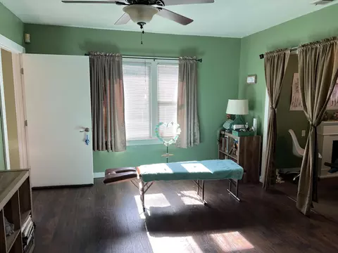 914 Beaumont Ave, Beaumont, CA 92223 photo 8