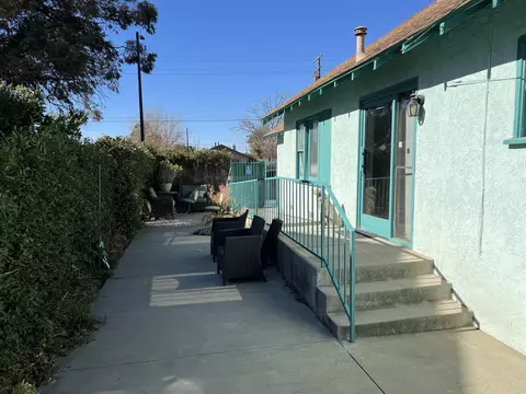 914 Beaumont Ave, Beaumont, CA 92223 photo 25