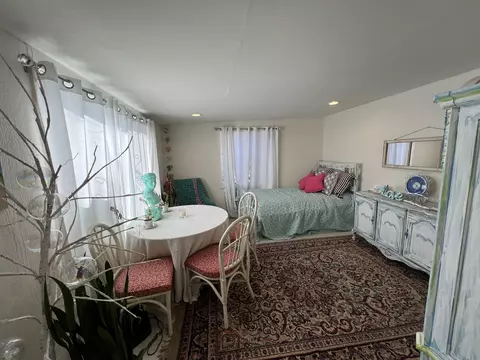 914 Beaumont Ave, Beaumont, CA 92223 photo 32