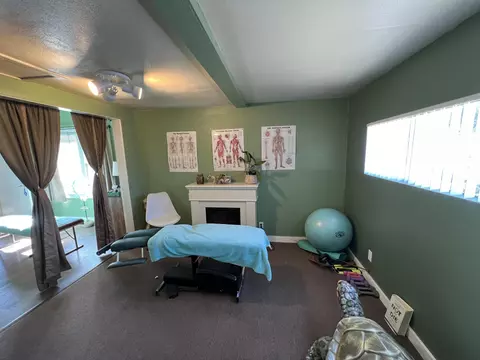 914 Beaumont Ave, Beaumont, CA 92223 photo 5